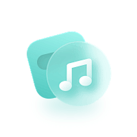 女汉子笑声音效